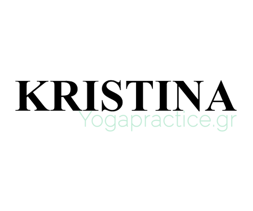 YogaFrames for Kristina Karitinou Yoga, Yoga photographers, Yoga photographic portrait, Yoga photography, Ashtanga Yoga photoraphy, yoga workshop photographic reportage
