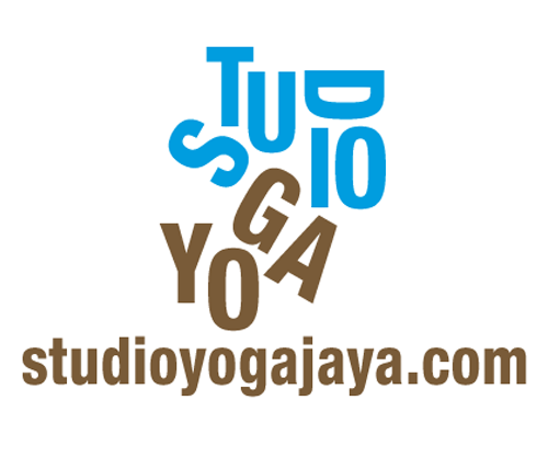 YogaFrames per Studio Yoga Jaya, fotografi di Yoga, ritratti fotografici Yoga, fotografia Yoga, fotografie di Ashtanga Yoga, servizi fotografici workshop yoga
