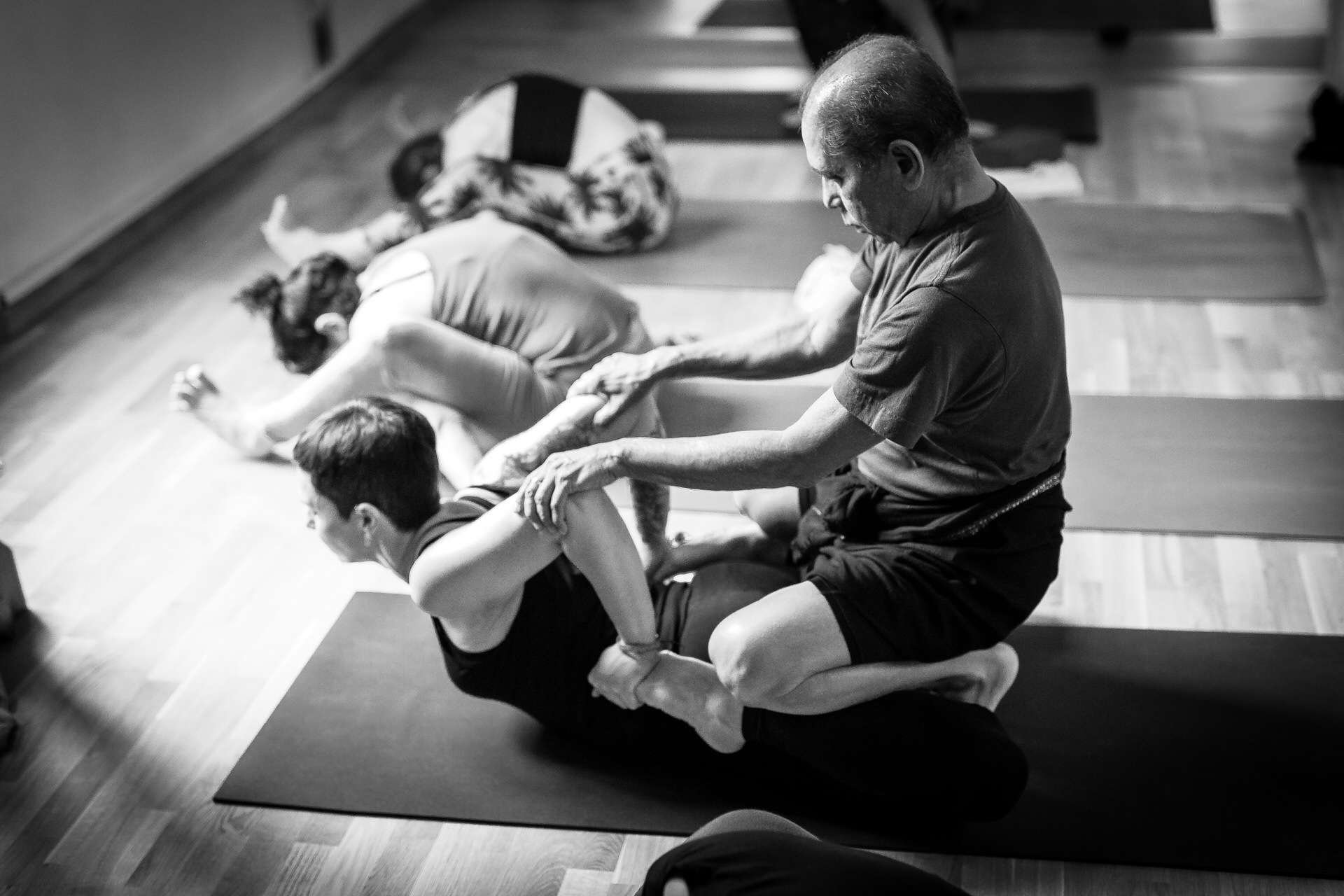 yogaframes.it - Yoga photographers, Yoga photographic portrait, Yoga photography, Ashtanga Yoga photoraphy, yoga workshop photographic reportage