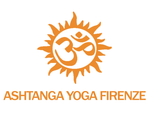 YogaFrames for Ashtanga Yoga Firenze, Yoga photographers, Yoga photographic portrait, Yoga photography, Ashtanga Yoga photoraphy, yoga workshop photographic reportage