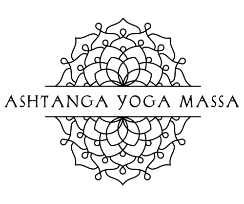 YogaFrames per Ashtanga Yoga Massa, fotografi di Yoga, ritratti fotografici Yoga, fotografia Yoga, fotografie di Ashtanga Yoga, servizi fotografici workshop yoga