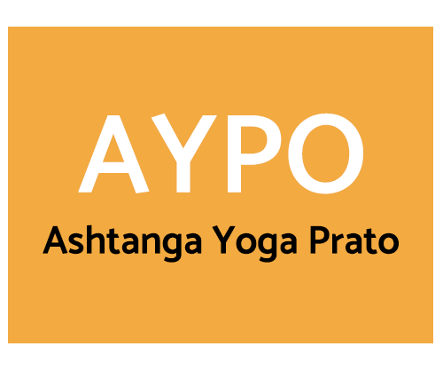 YogaFrames per Ashtanga Yoga Prato, fotografi di Yoga, ritratti fotografici Yoga, fotografia Yoga, fotografie di Ashtanga Yoga, servizi fotografici workshop yoga